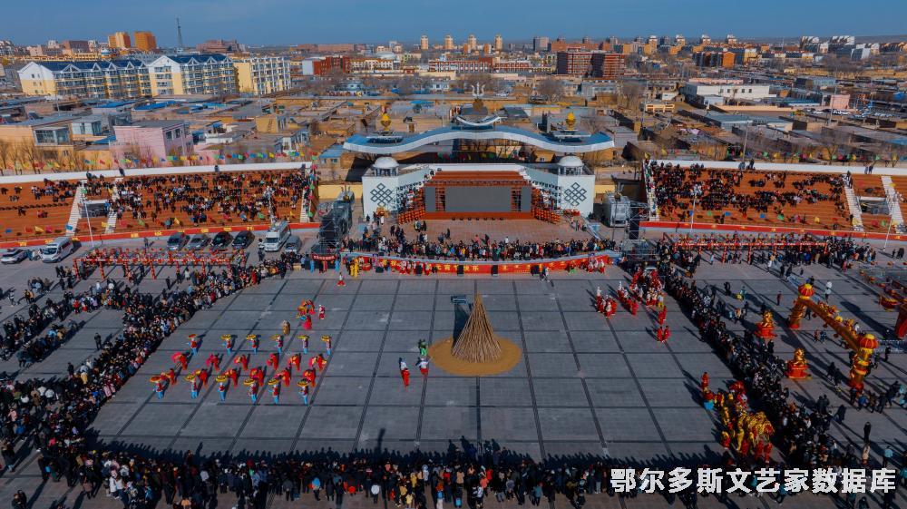 mmexport1741499657748