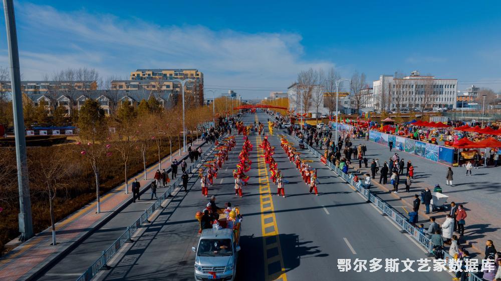 mmexport1741499651565