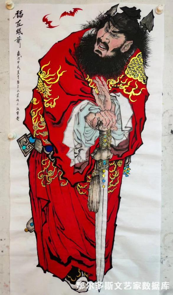 e5418264f484ab0a0773a8d75d537be