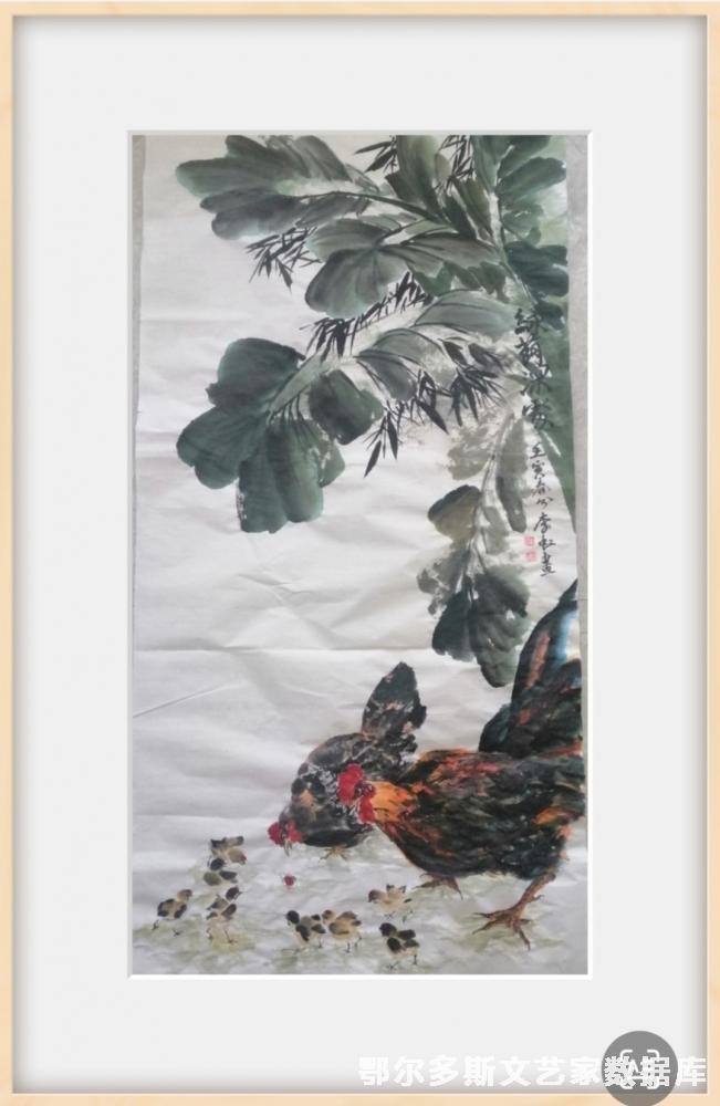 微信图片_20250311155056