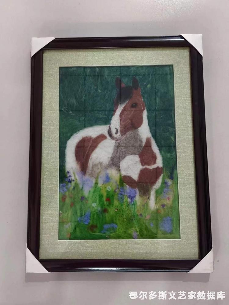 71b888aa4a9190536eabbbd75665bf8