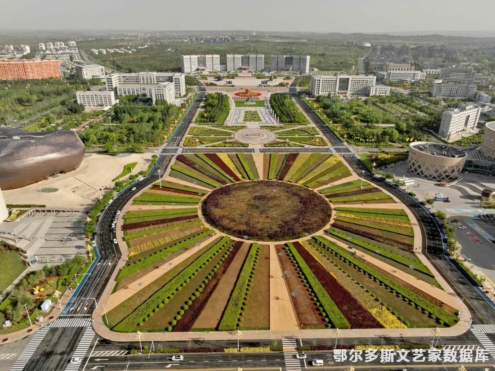 mmexport1741868083457