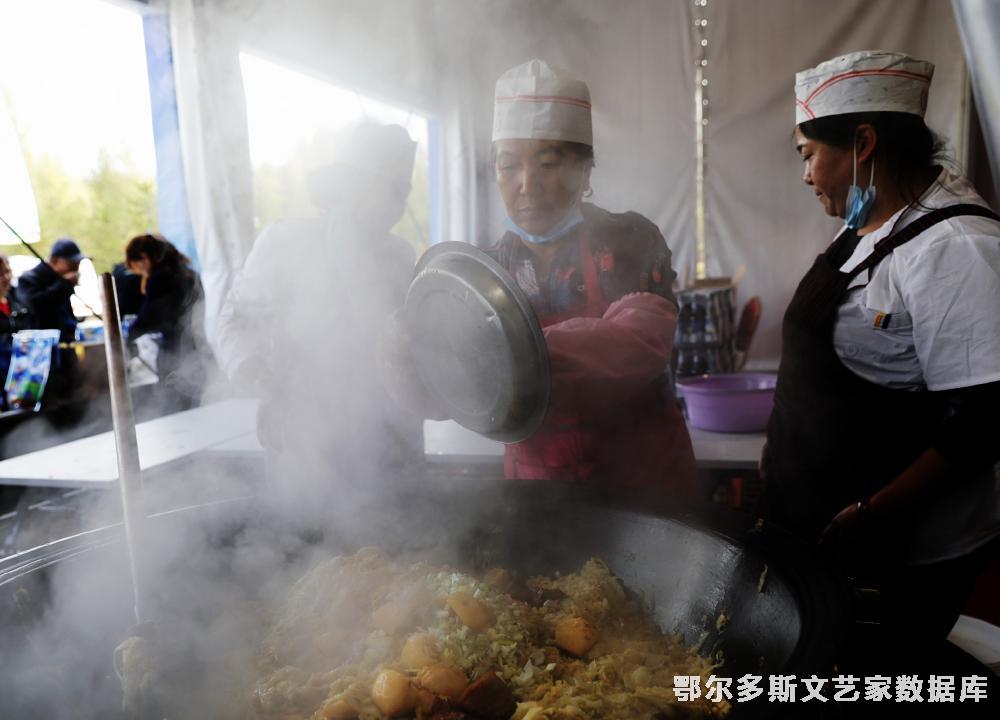 MEITU_20250312_202436678