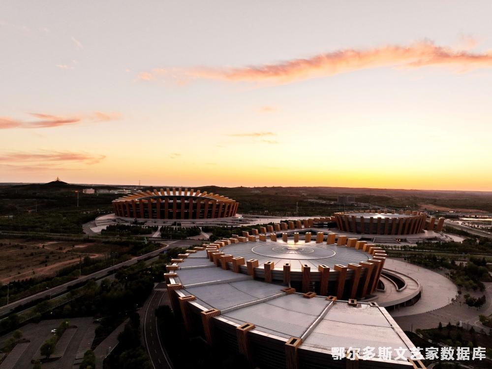 mmexport1741868061947