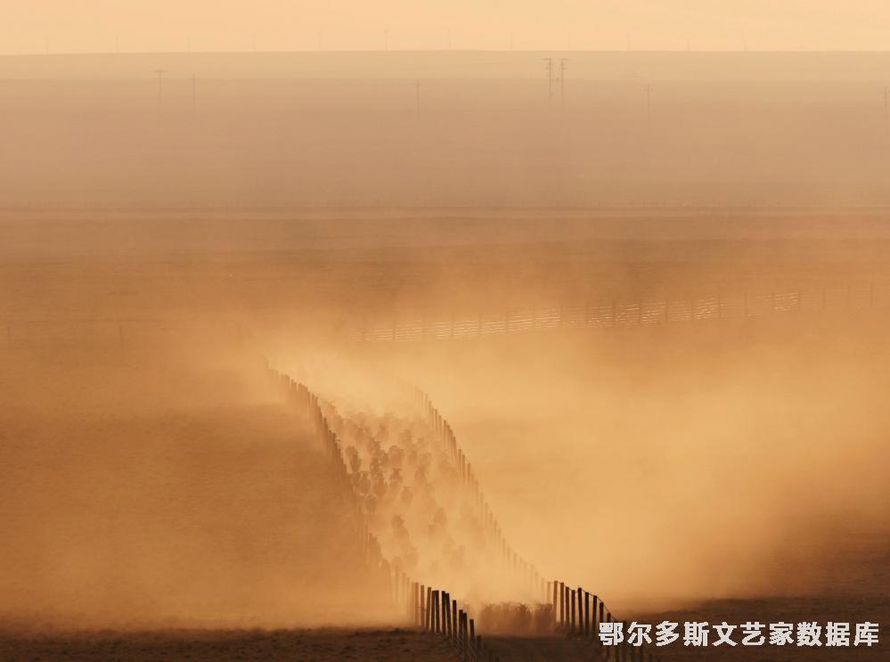 mmexport1741868150879