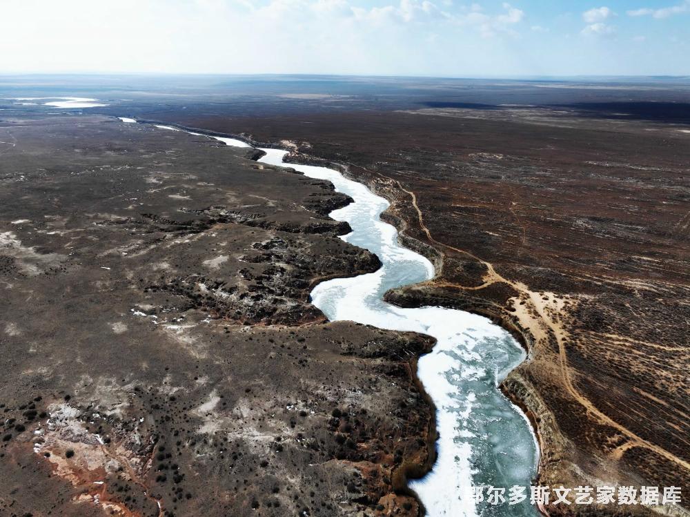 mmexport1741874550325