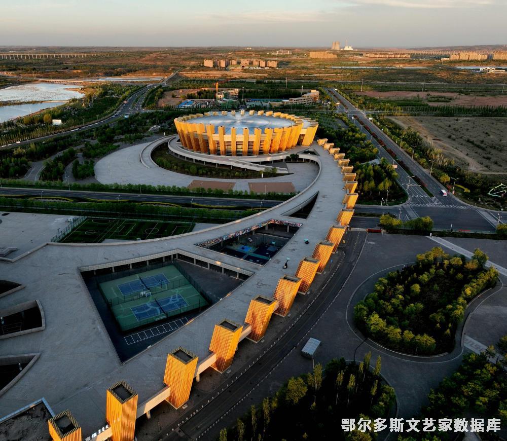 mmexport1741868069314