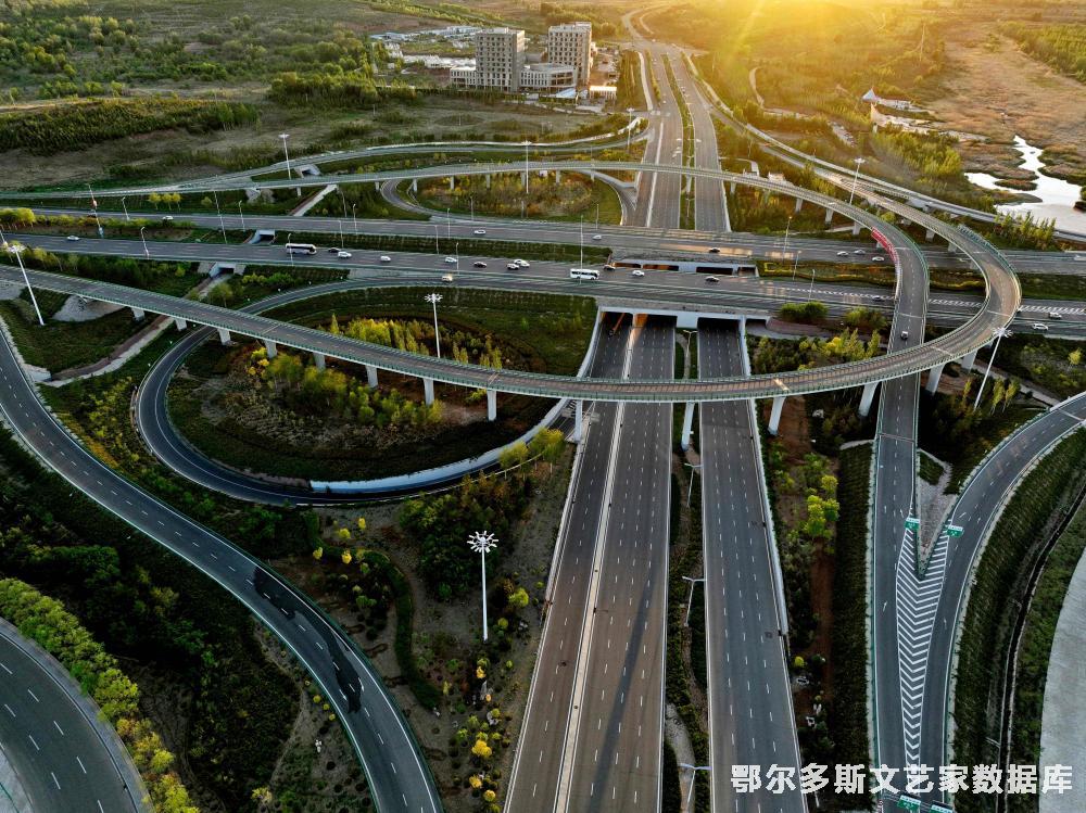 mmexport1741868076104