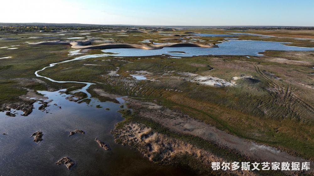 mmexport1741868099479